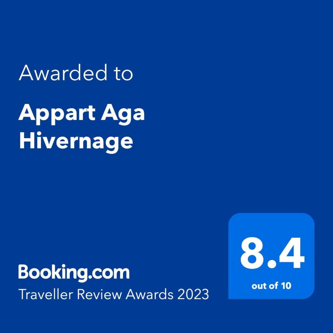 Appart Aga Hivernage Agadir Oda fotoğraf