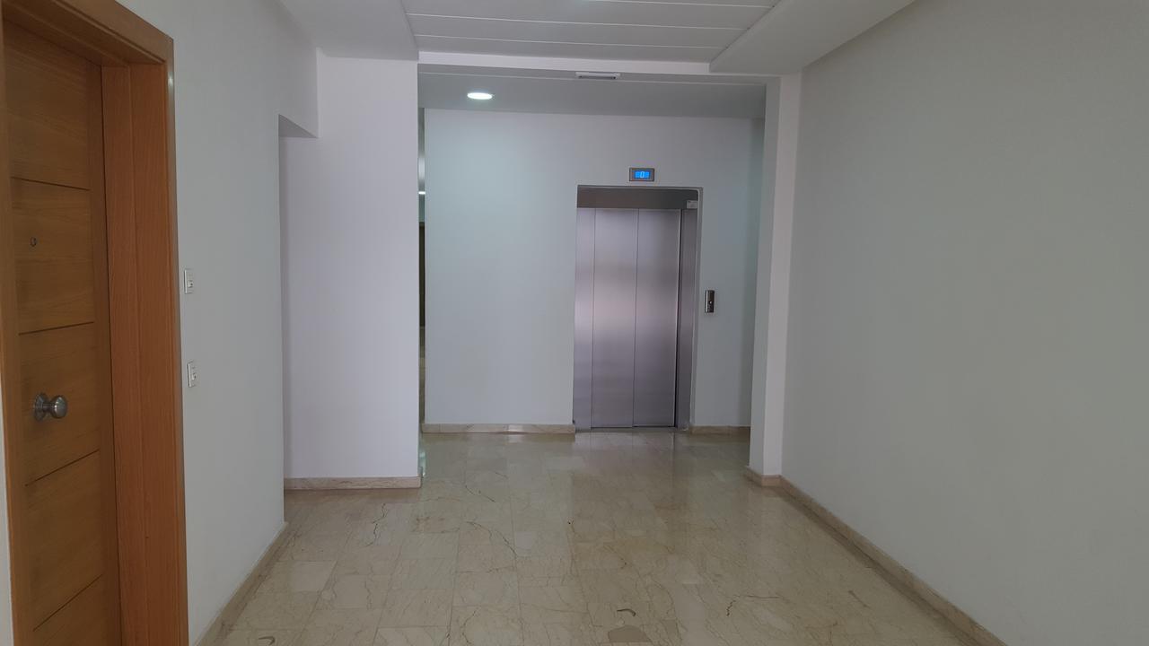 Appart Aga Hivernage Agadir Dış mekan fotoğraf